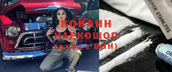 кокс Алексин