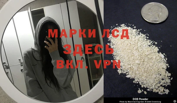 кокс Алексин