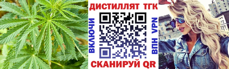 купить   Чаплыгин  ТГК жижа 